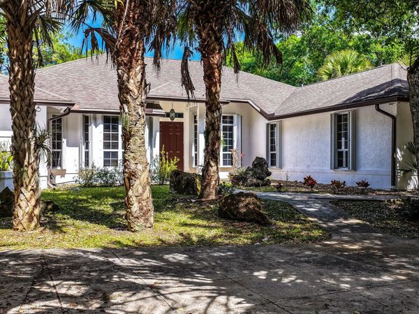 8349 150th Court N, Palm Beach Gardens, FL 33418