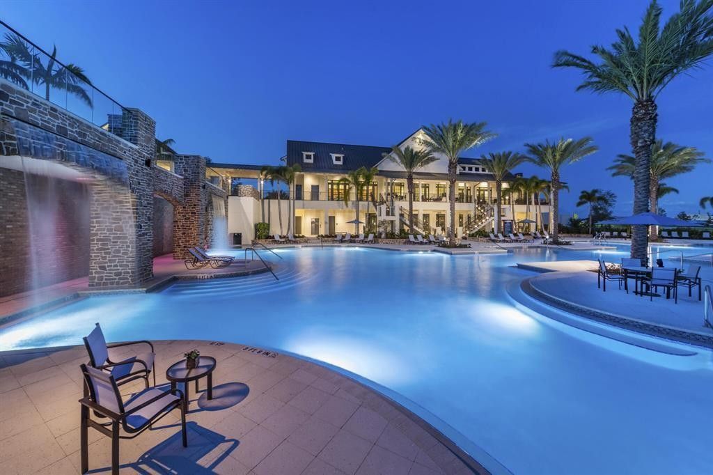 1121 Haywagon Trail, Loxahatchee, FL 33470 Photo