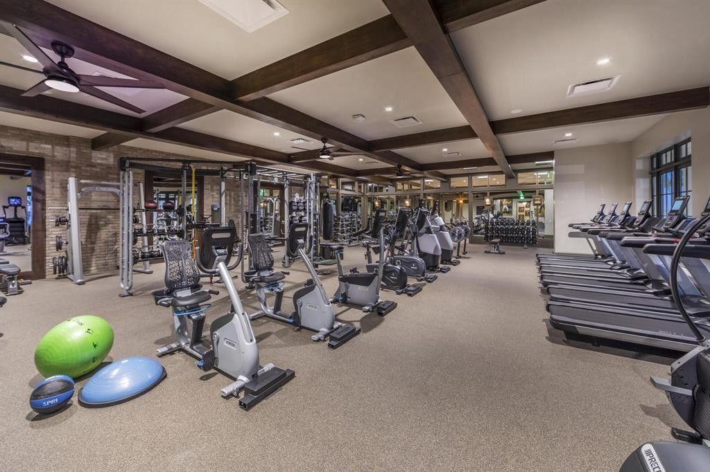 1121 Haywagon Trail, Loxahatchee, FL 33470 Photo