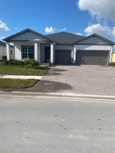 1121 Haywagon Trail, Loxahatchee, FL 33470 Photo