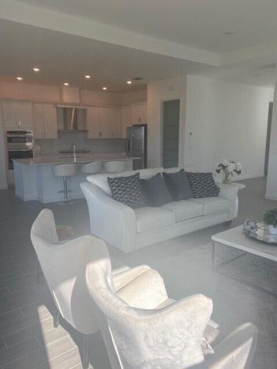 1121 Haywagon Trail, Loxahatchee, FL 33470 Photo