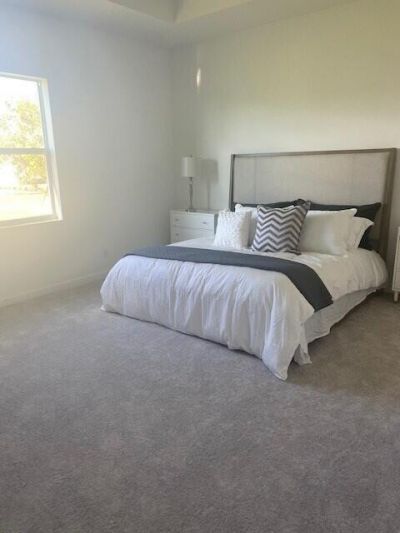 1121 Haywagon Trail, Loxahatchee, FL 33470 Photo