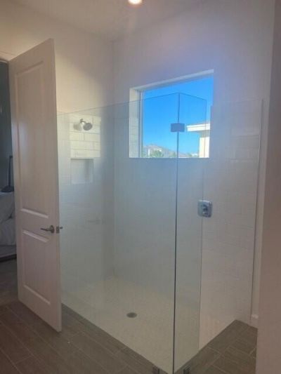 1121 Haywagon Trail, Loxahatchee, FL 33470 Photo