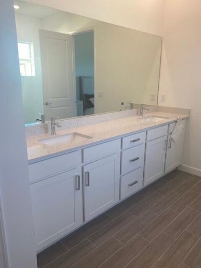 1121 Haywagon Trail, Loxahatchee, FL 33470 Photo