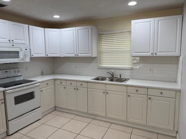 2416 Sunset Drive, West Palm Beach, FL 33415 Photo