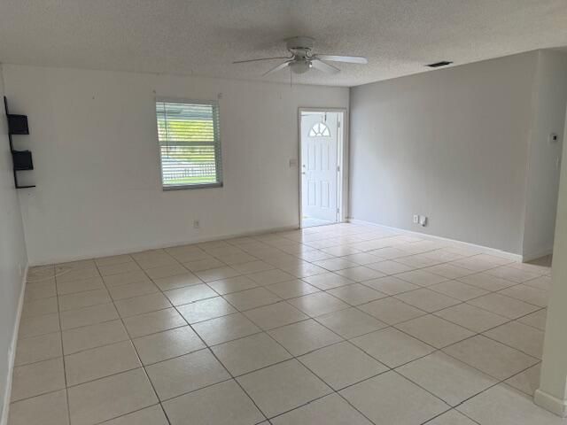 2416 Sunset Drive, West Palm Beach, FL 33415 Photo