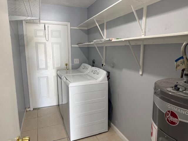 2416 Sunset Drive, West Palm Beach, FL 33415 Photo