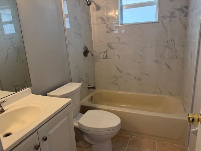 2416 Sunset Drive, West Palm Beach, FL 33415 Photo