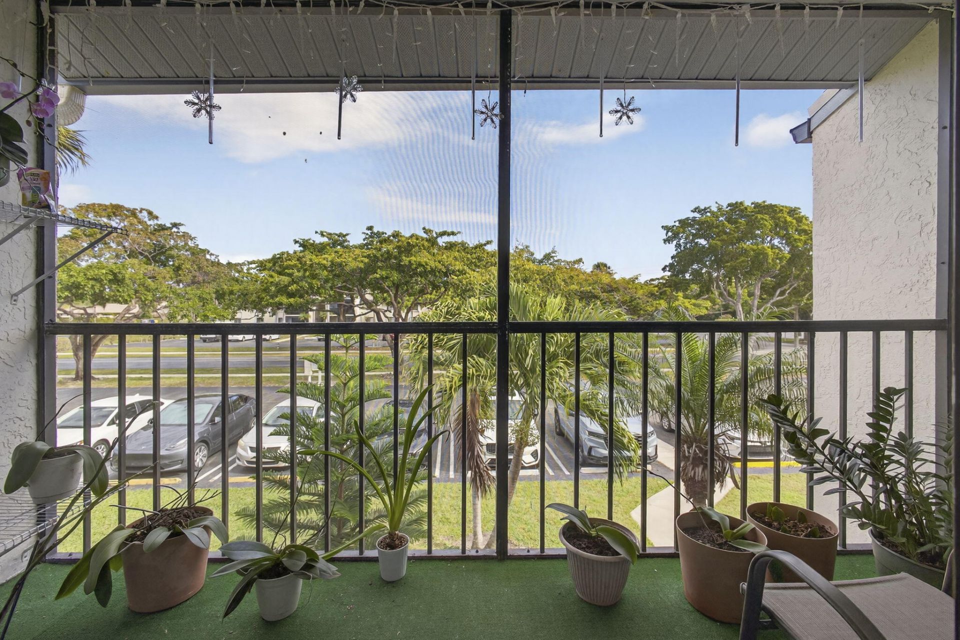 1115 Green Pine Boulevard, Unit D2, West Palm Beach, FL 33409 Photo