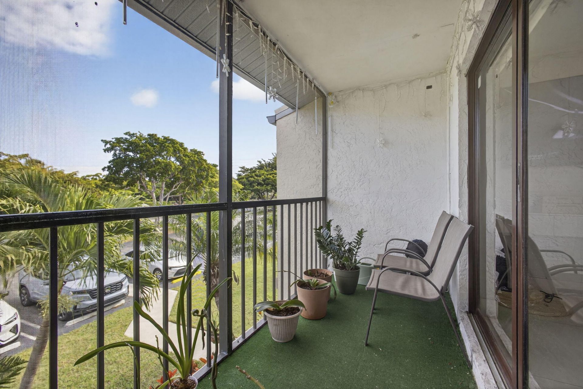 1115 Green Pine Boulevard, Unit D2, West Palm Beach, FL 33409 Photo