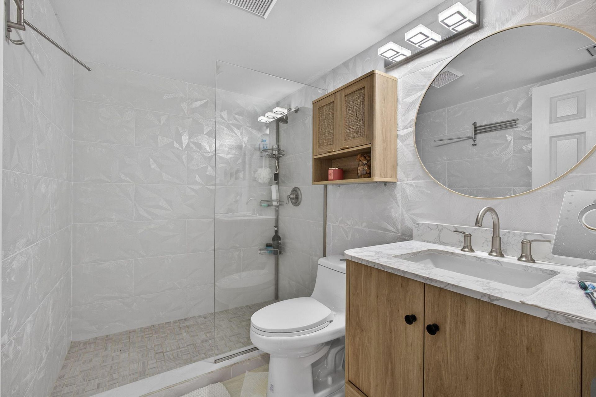 1115 Green Pine Boulevard, Unit D2, West Palm Beach, FL 33409 Photo