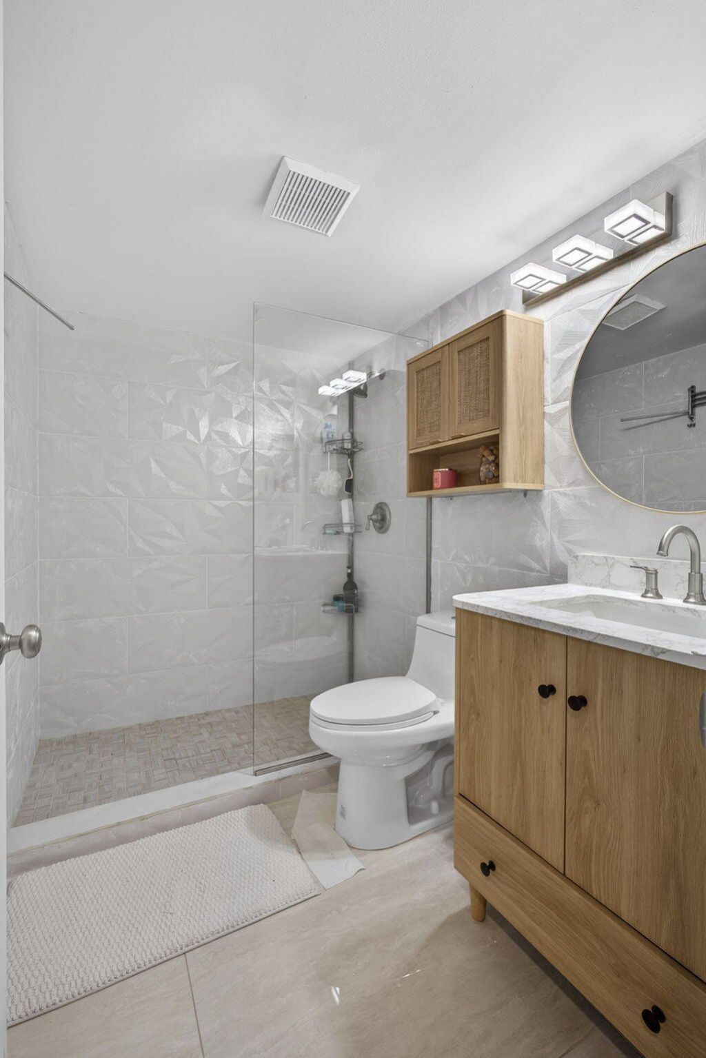 1115 Green Pine Boulevard, Unit D2, West Palm Beach, FL 33409 Photo