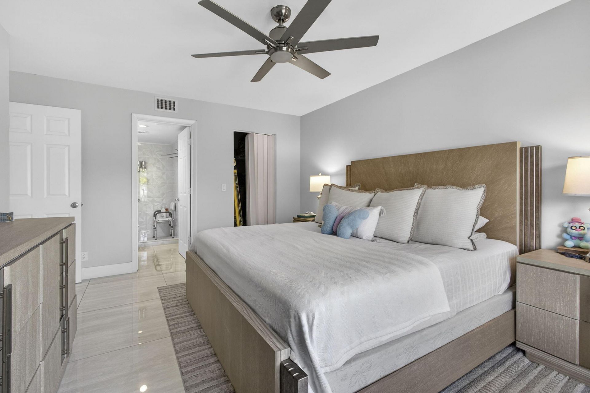 1115 Green Pine Boulevard, Unit D2, West Palm Beach, FL 33409 Photo