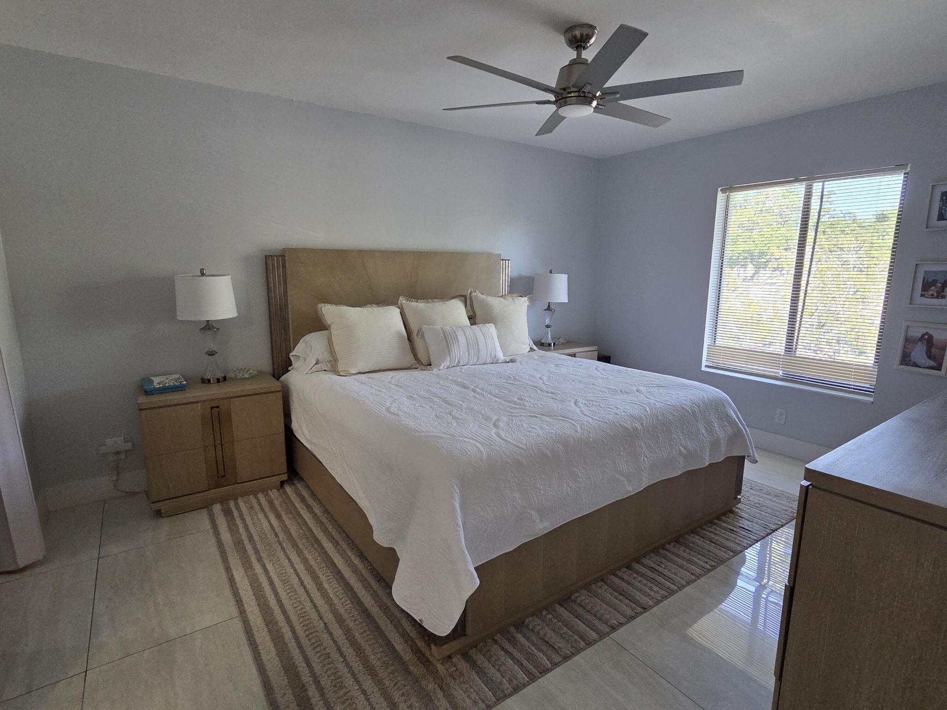 1115 Green Pine Boulevard, Unit D2, West Palm Beach, FL 33409 Photo