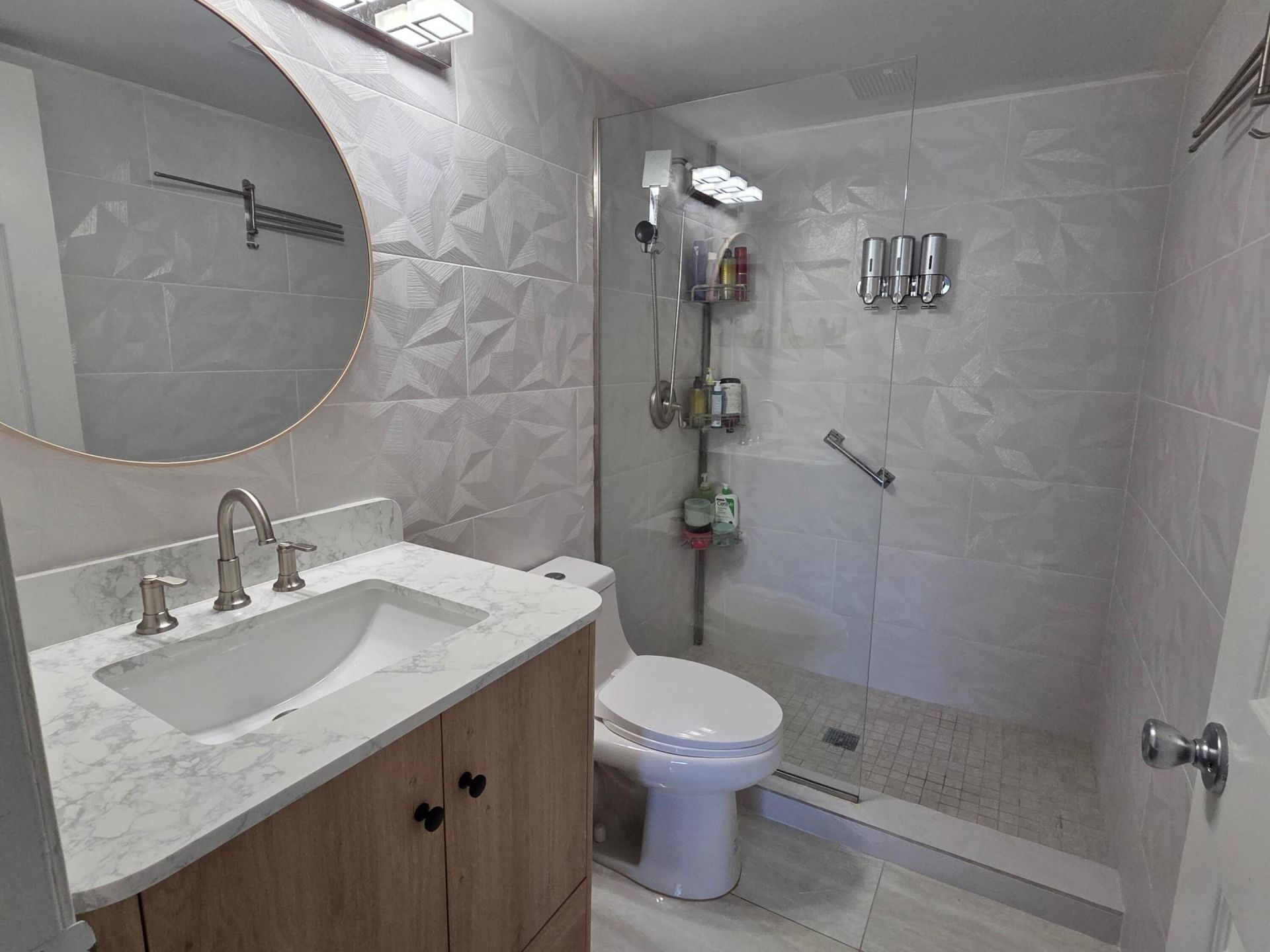 1115 Green Pine Boulevard, Unit D2, West Palm Beach, FL 33409 Photo