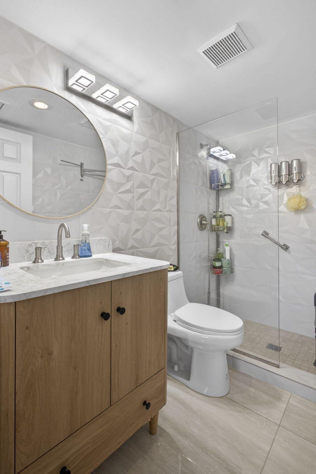 1115 Green Pine Boulevard, Unit D2, West Palm Beach, FL 33409 Photo