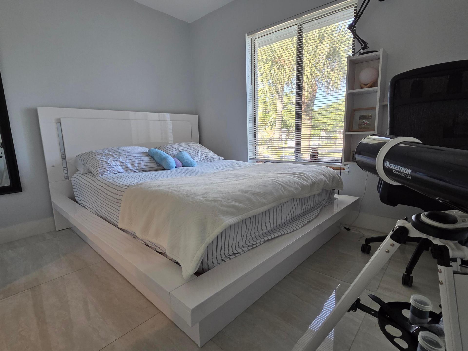 1115 Green Pine Boulevard, Unit D2, West Palm Beach, FL 33409 Photo