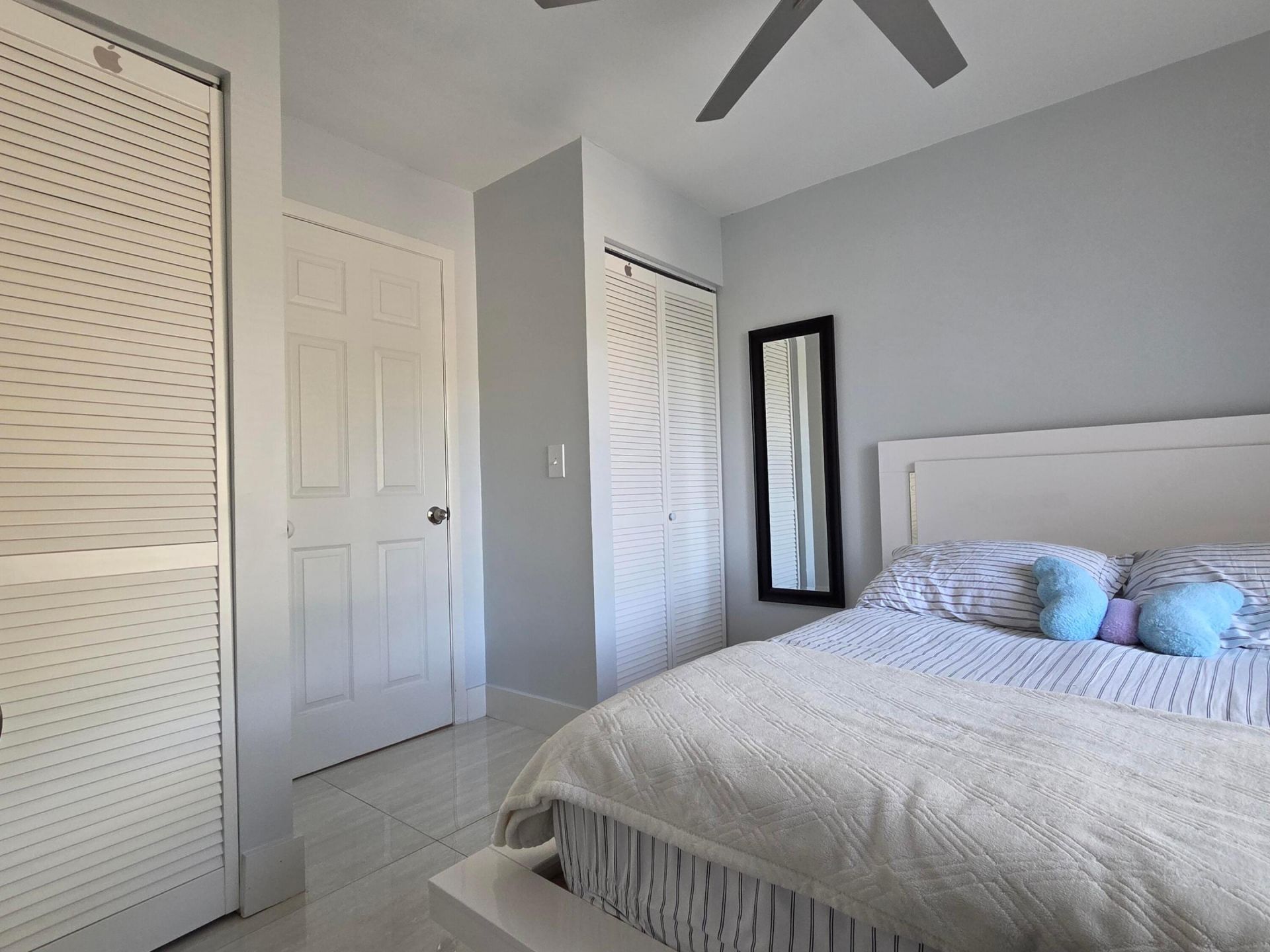 1115 Green Pine Boulevard, Unit D2, West Palm Beach, FL 33409 Photo