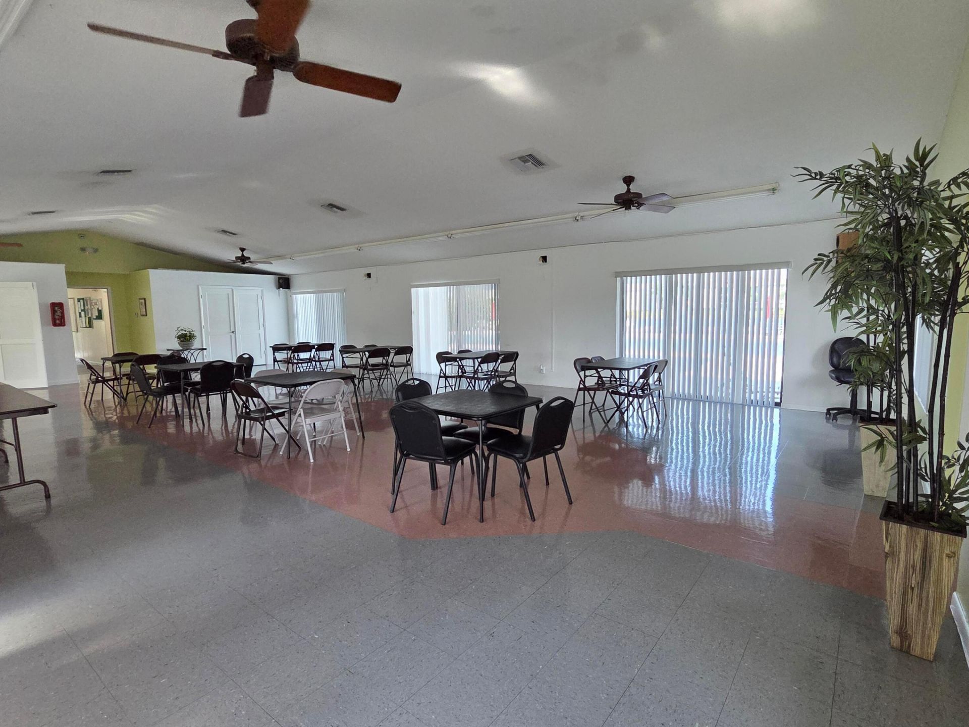 1115 Green Pine Boulevard, Unit D2, West Palm Beach, FL 33409 Photo