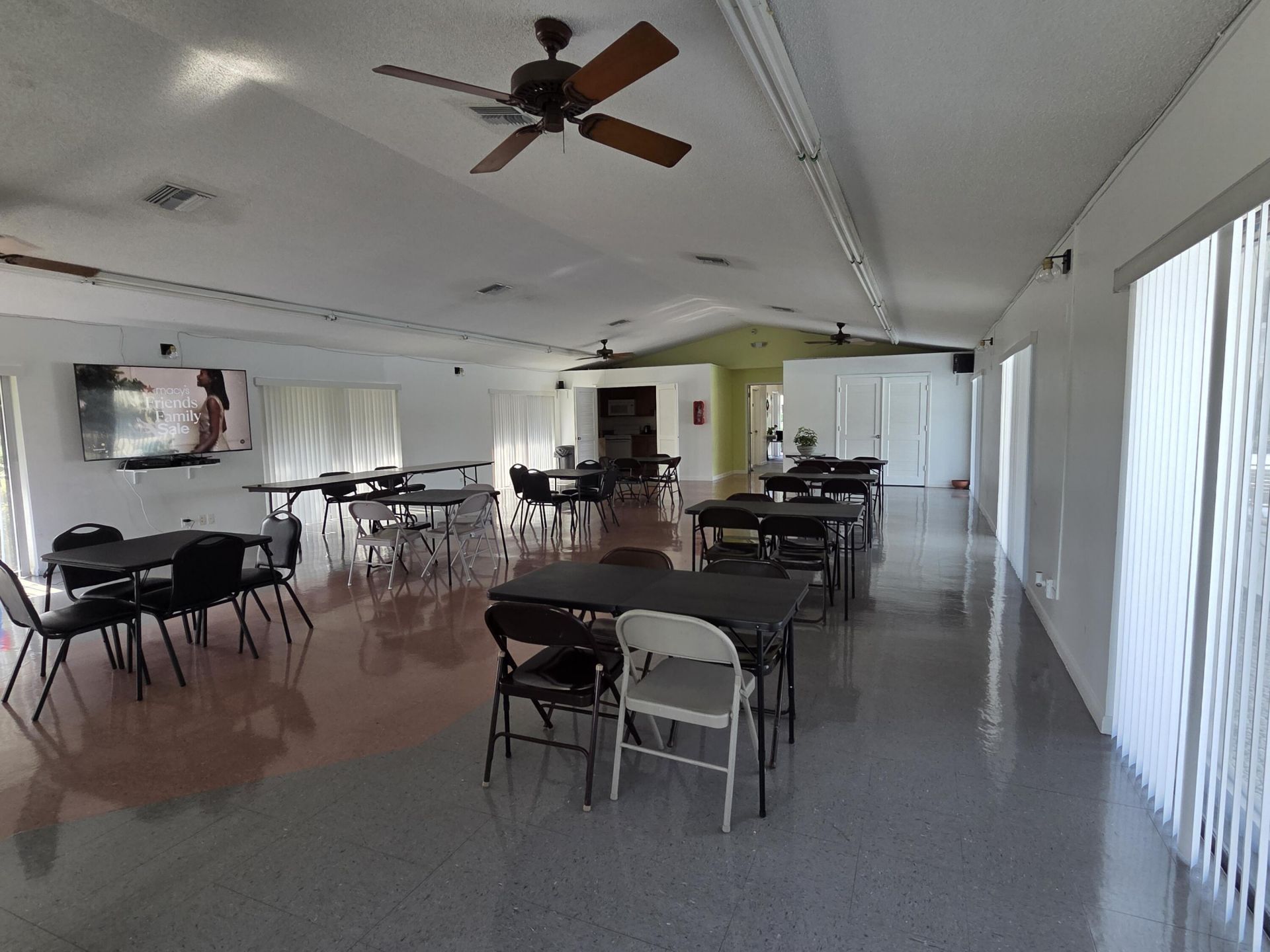 1115 Green Pine Boulevard, Unit D2, West Palm Beach, FL 33409 Photo