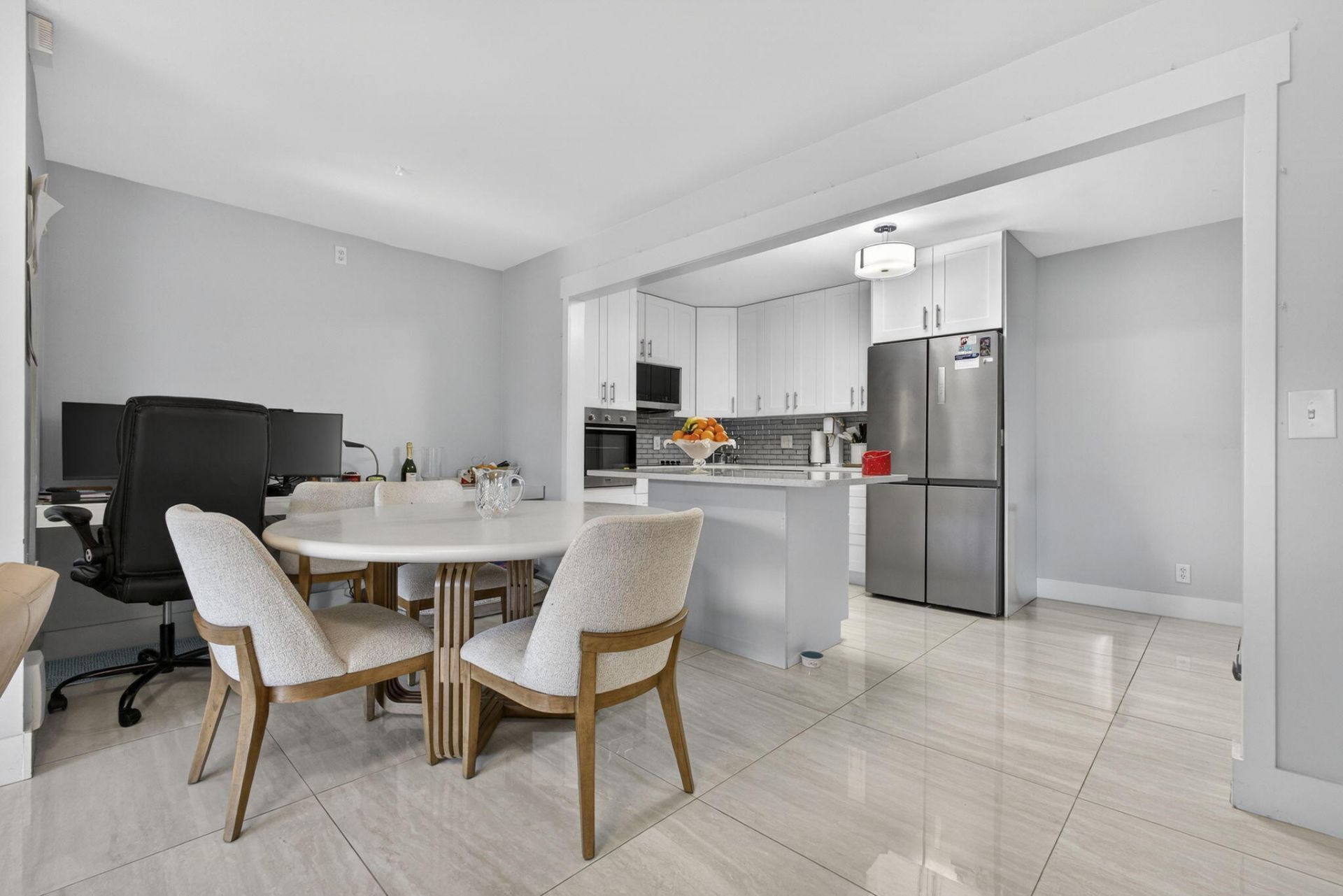 1115 Green Pine Boulevard, Unit D2, West Palm Beach, FL 33409 Photo