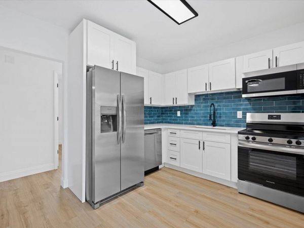 1209 14th Court S, Lake Worth Beach, FL 33460