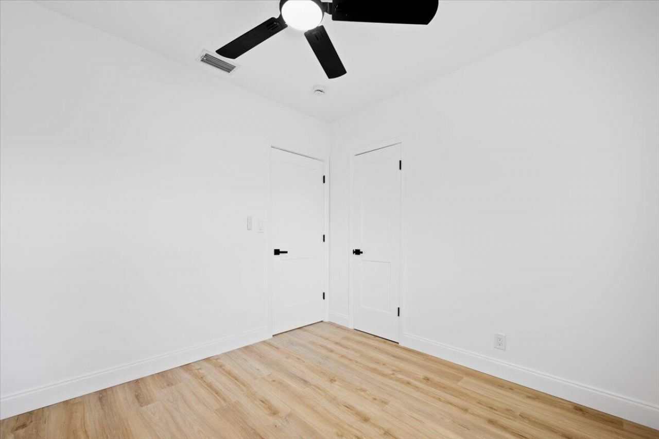 1209 14th Court S, Lake Worth Beach, FL 33460 Photo