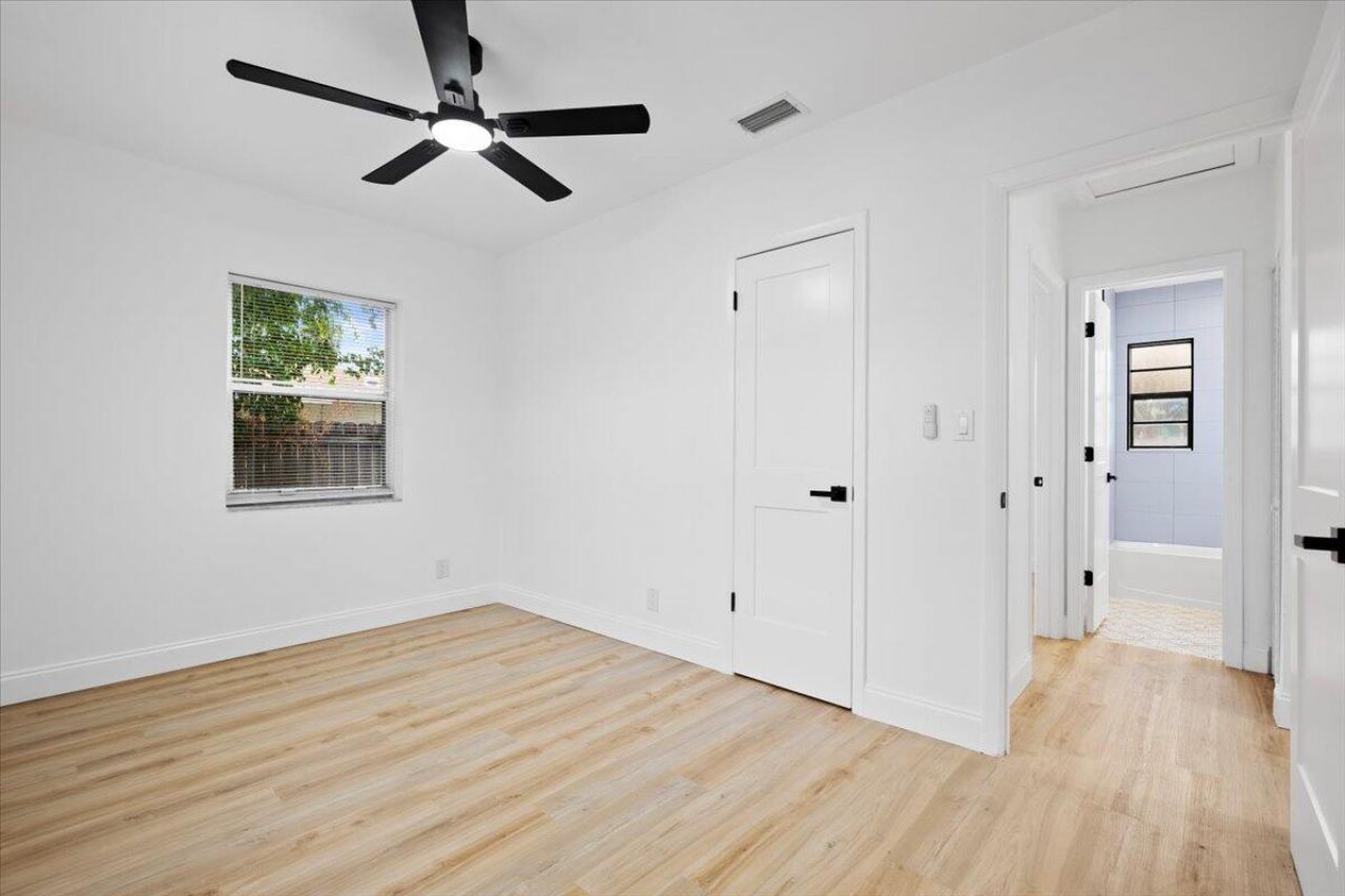 1209 14th Court S, Lake Worth Beach, FL 33460 Photo