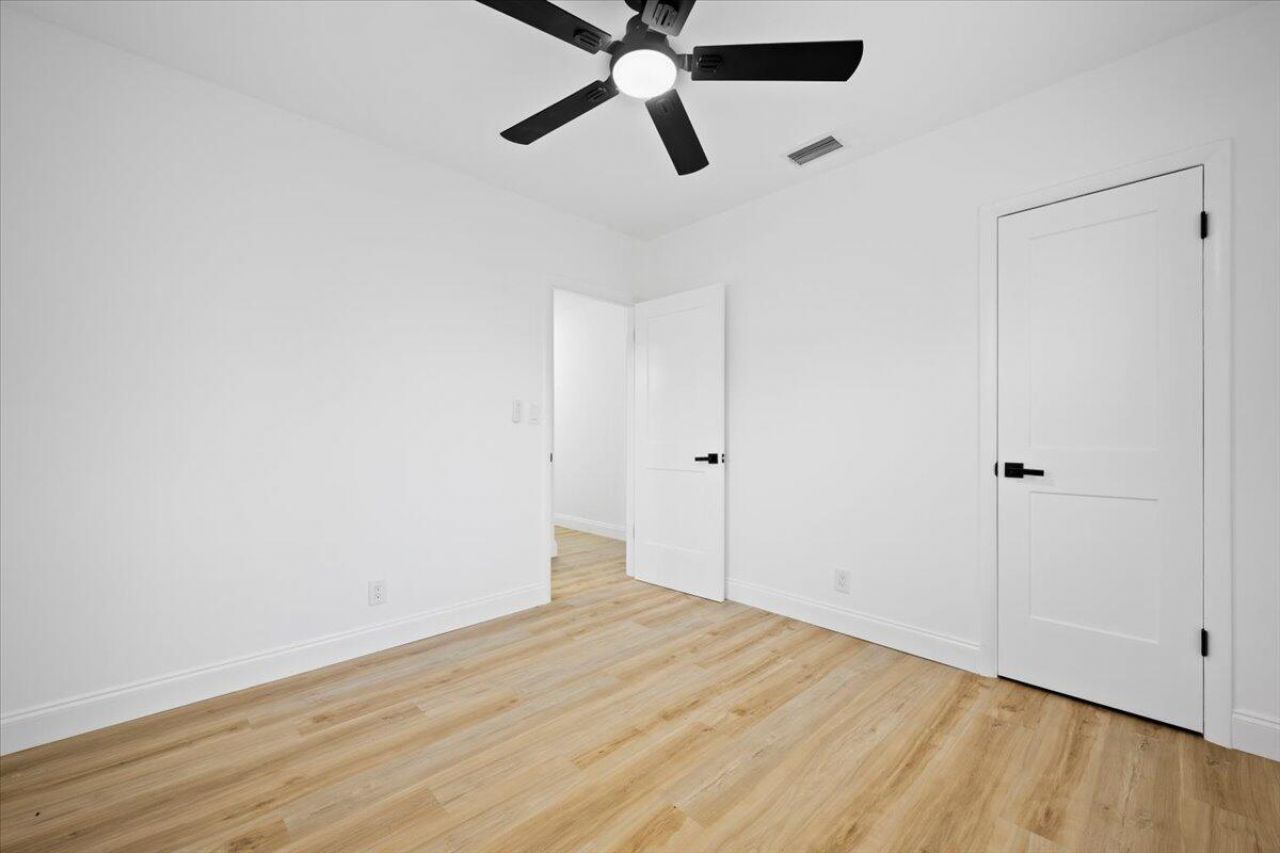 1209 14th Court S, Lake Worth Beach, FL 33460 Photo