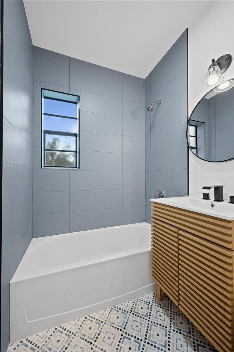 1209 14th Court S, Lake Worth Beach, FL 33460 Photo