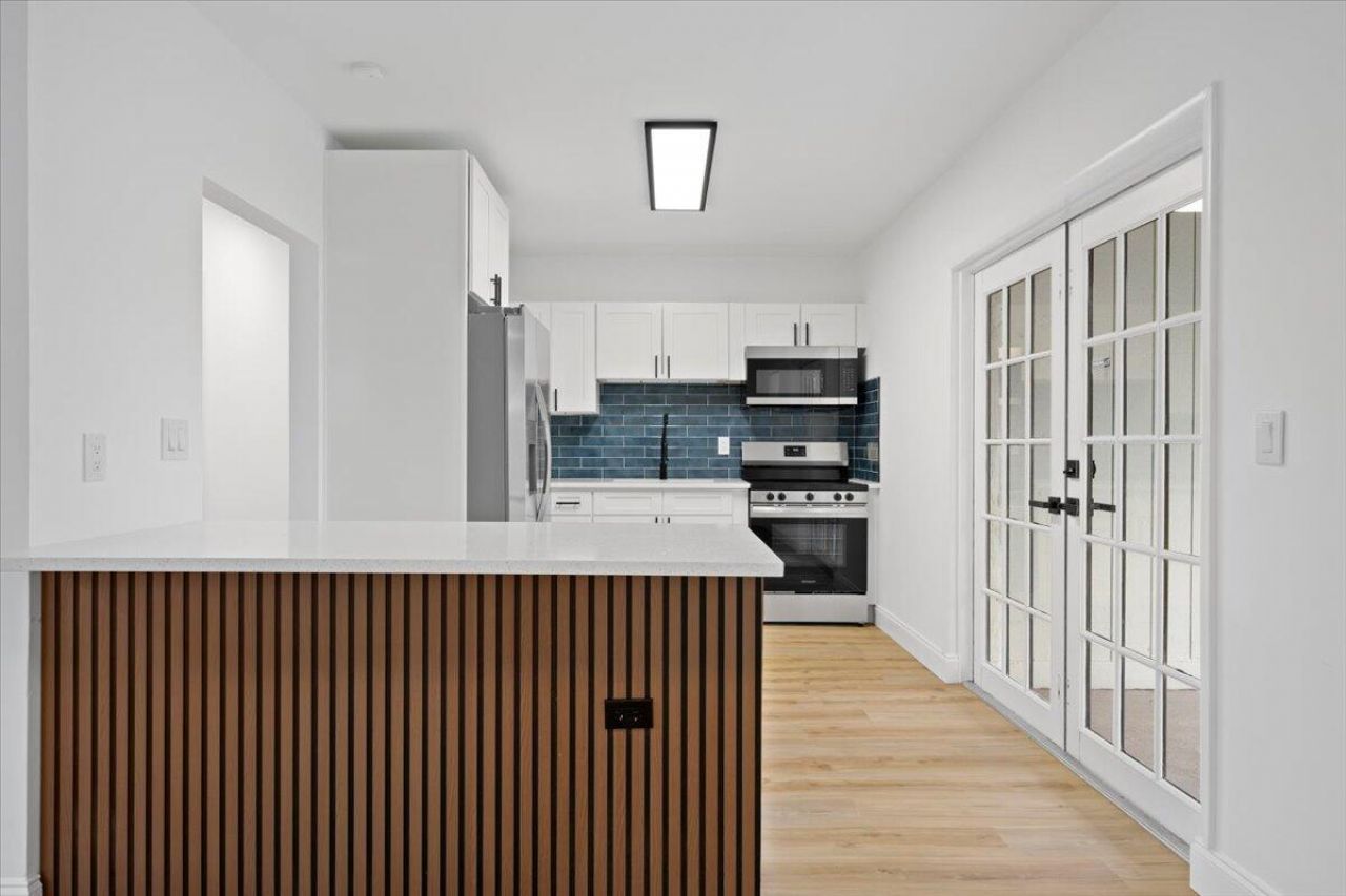 1209 14th Court S, Lake Worth Beach, FL 33460 Photo