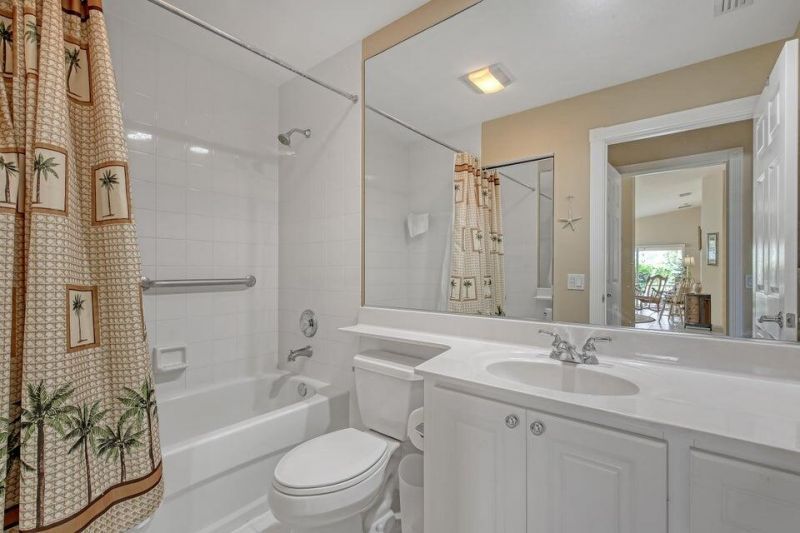 3041 Verdmont Lane, Wellington, FL 33414 Photo