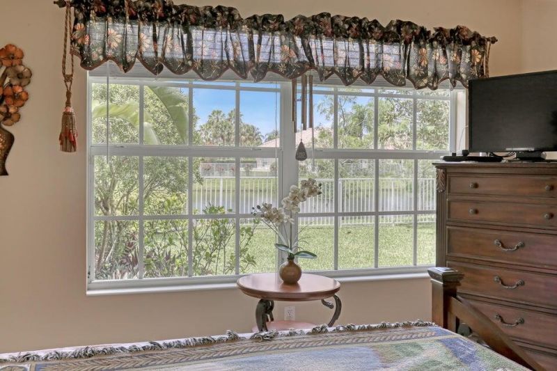 3041 Verdmont Lane, Wellington, FL 33414 Photo