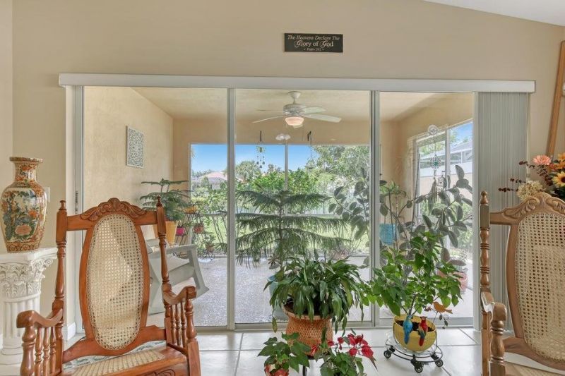 3041 Verdmont Lane, Wellington, FL 33414 Photo