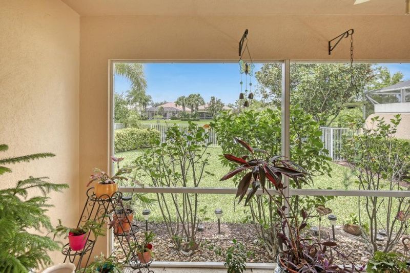 3041 Verdmont Lane, Wellington, FL 33414 Photo