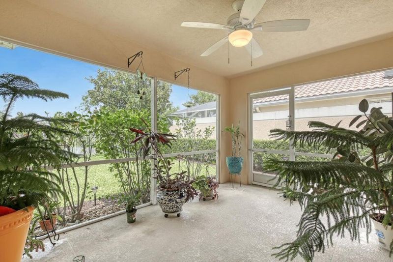 3041 Verdmont Lane, Wellington, FL 33414 Photo