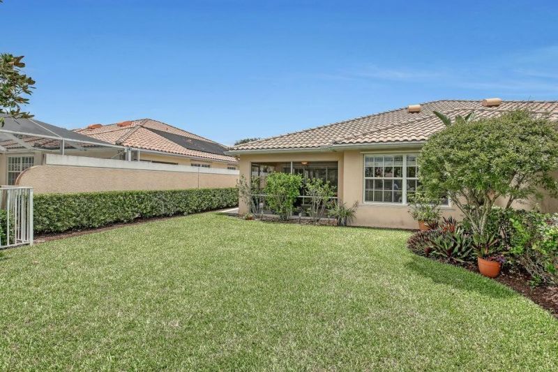 3041 Verdmont Lane, Wellington, FL 33414 Photo