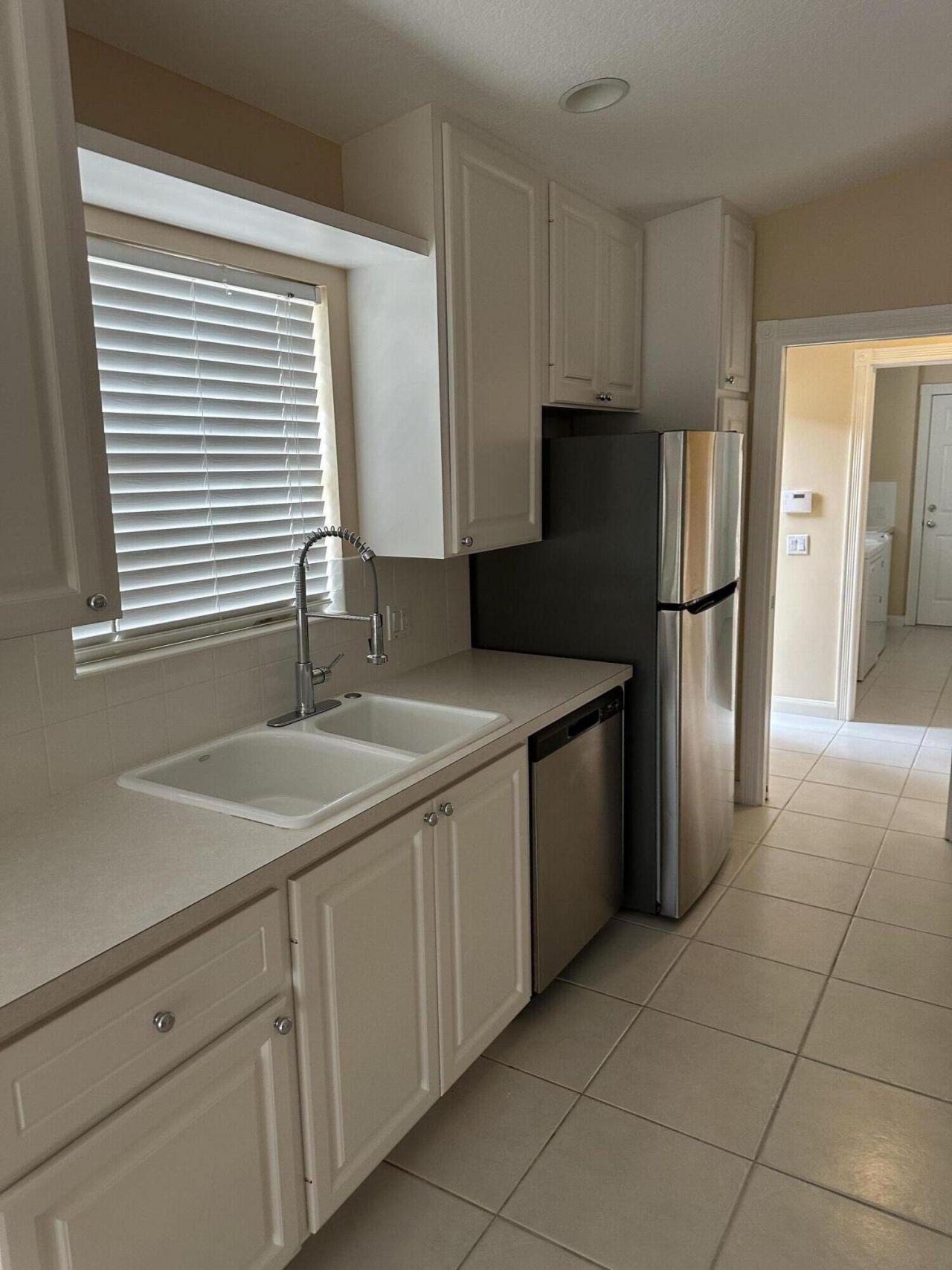 3041 Verdmont Lane, Wellington, FL 33414 Photo