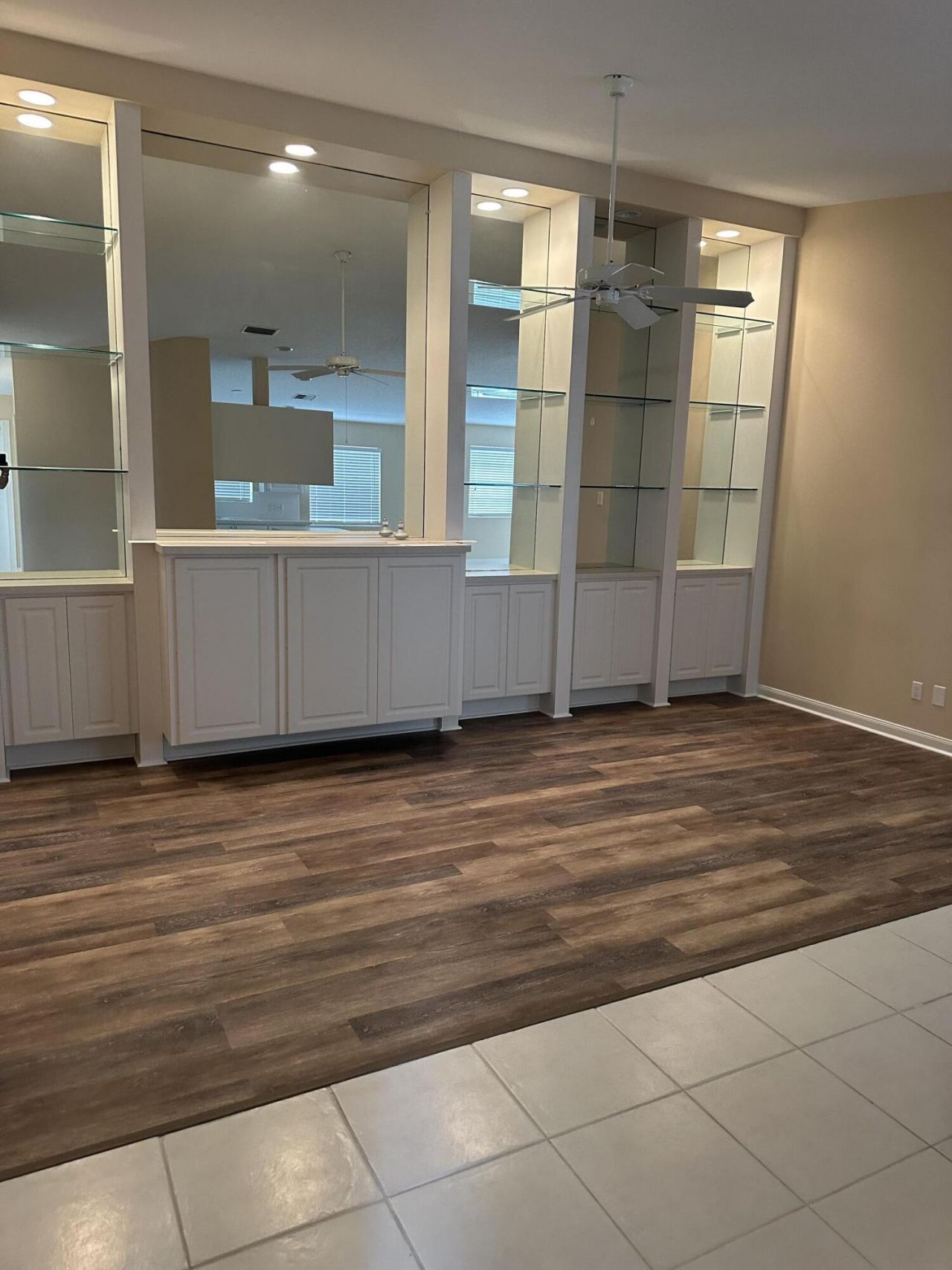 3041 Verdmont Lane, Wellington, FL 33414 Photo