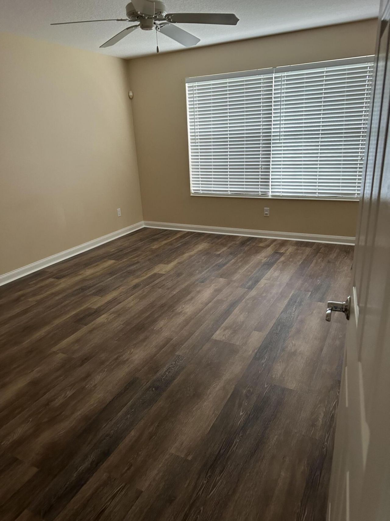 3041 Verdmont Lane, Wellington, FL 33414 Photo