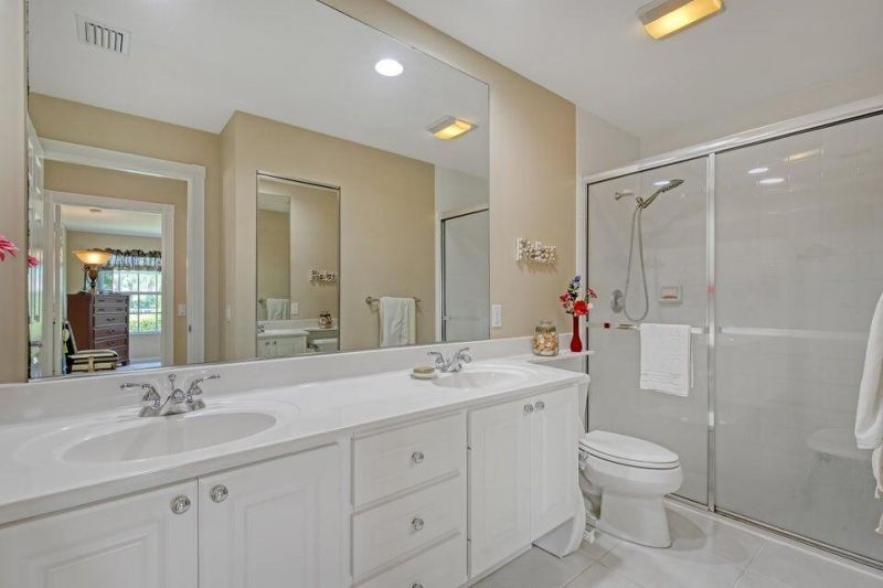 3041 Verdmont Lane, Wellington, FL 33414 Photo