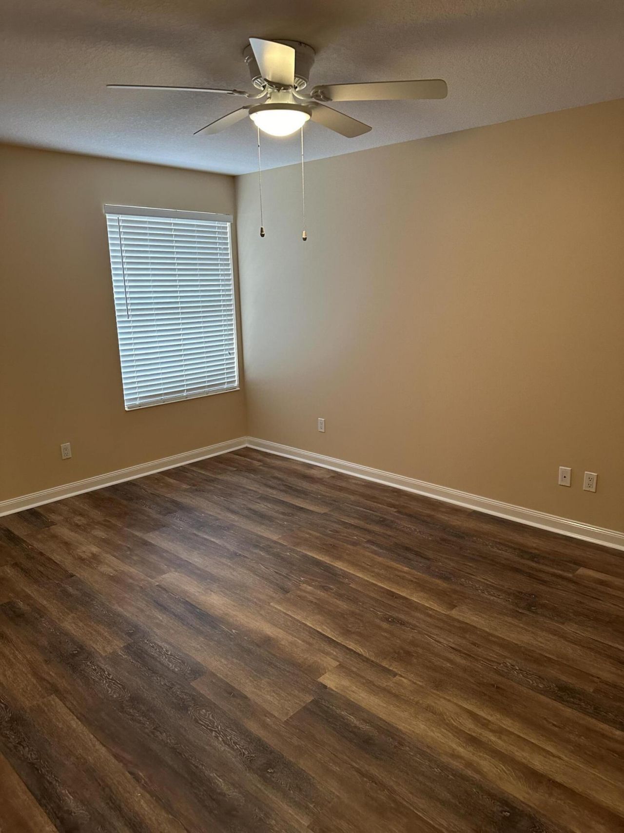 3041 Verdmont Lane, Wellington, FL 33414 Photo