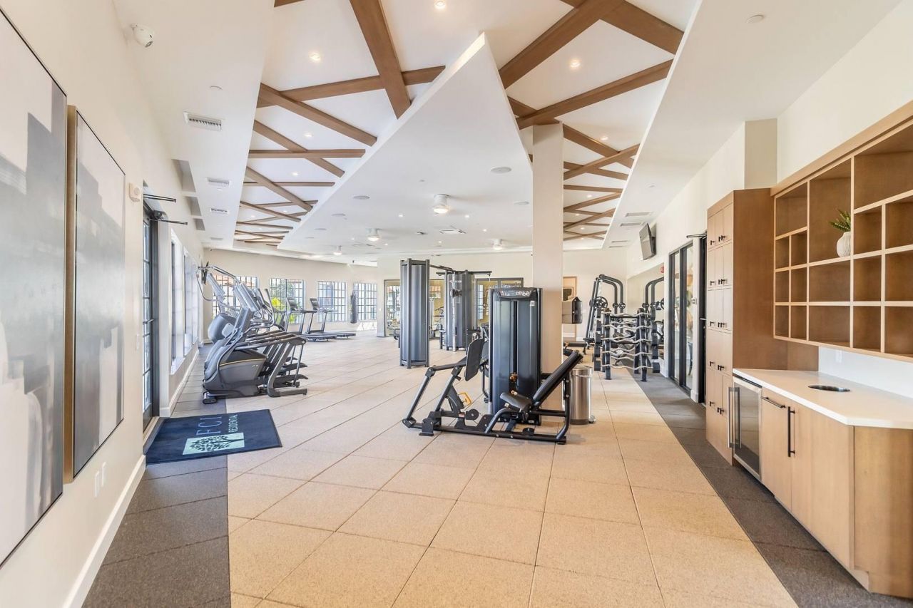 11300 Channing Way, Unit 102, Royal Palm Beach, FL 33414 Photo