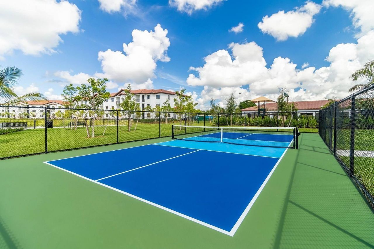 11300 Channing Way, Unit 102, Royal Palm Beach, FL 33414 Photo