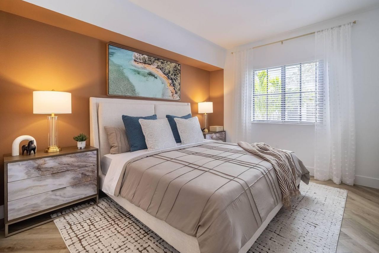 11300 Channing Way, Unit 102, Royal Palm Beach, FL 33414 Photo