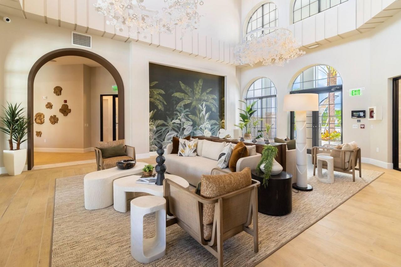 11250 Channing Way, Unit 205, Royal Palm Beach, FL 33414 Photo