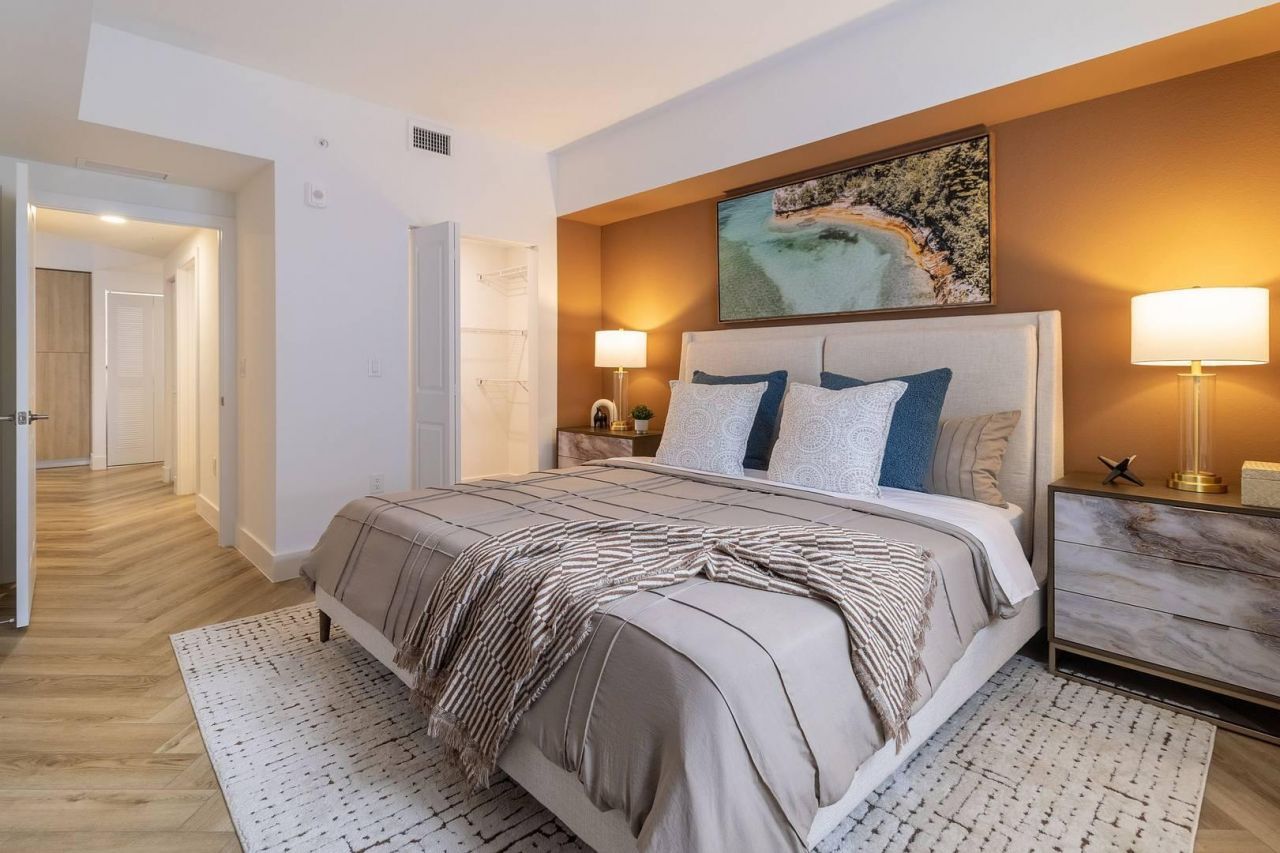 11250 Channing Way, Unit 205, Royal Palm Beach, FL 33414 Photo