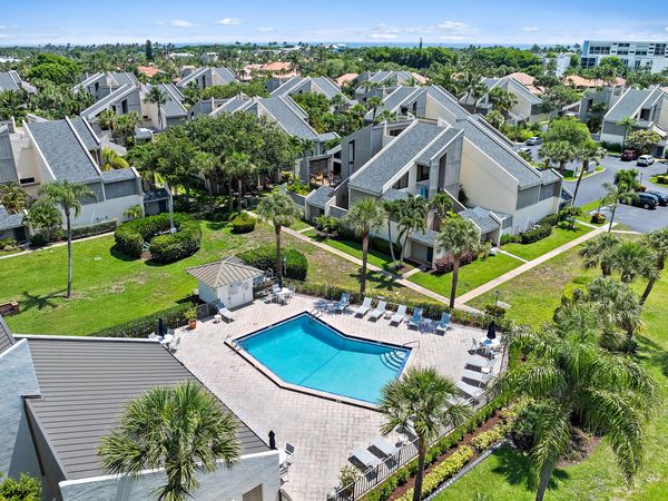 1605 S Us Highway 1, Unit Sl 8b, Jupiter, FL 33477