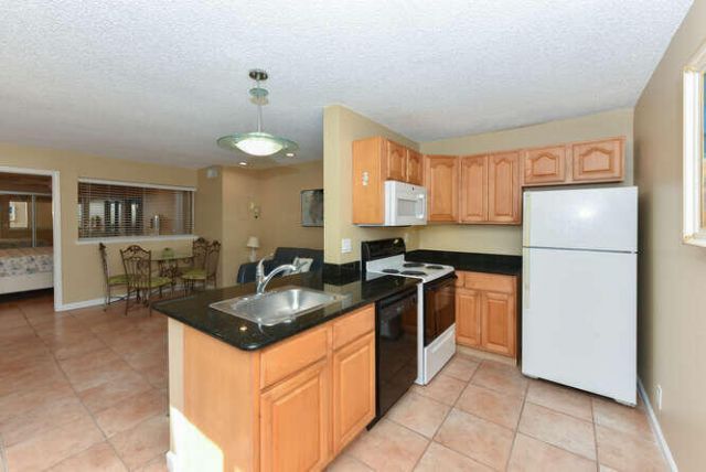 1605 S Us Highway 1, Unit Sl 8b, Jupiter, FL 33477 Photo