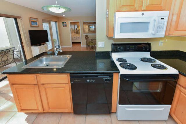 1605 S Us Highway 1, Unit Sl 8b, Jupiter, FL 33477 Photo